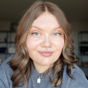 Fundraising Page: Jocelyn Holland